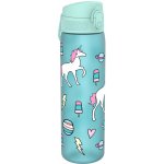 ion8 One Touch Kids 600 ml – Zbozi.Blesk.cz