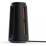 Hyperkin Power Beacon Joy-Con Charging Tower Nintendo Switch 2 – Sleviste.cz