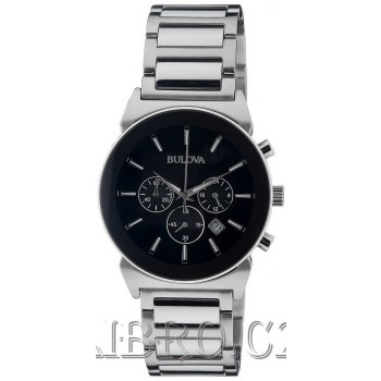 Bulova 96B203