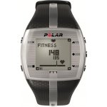 Polar FT7 – Zboží Mobilmania