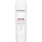 Goldwell Dualsenses Brilliance Conditioner Kondicionéry 1000 ml – Hledejceny.cz