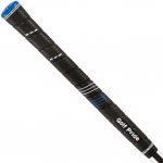 Grip GP CP2 Wrap Midsize – Hledejceny.cz