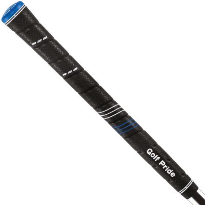 Grip GP CP2 Wrap Midsize – Hledejceny.cz