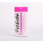 PetEsthé Professional na dlouhou srst 400 ml – HobbyKompas.cz PetEsthé Professional na dlouhou srst 400 ml – HobbyKompas.cz