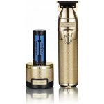 BaByliss PRO FX799GE – Zboží Dáma