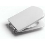 Roca Dama A801511004 – Hledejceny.cz