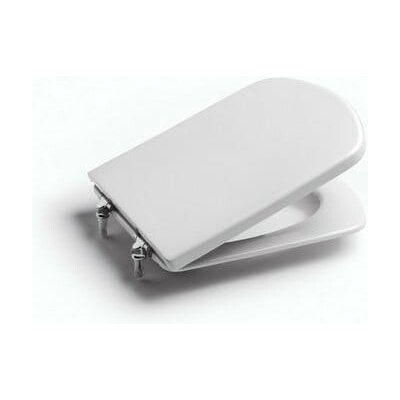 Roca Dama A801511004 – Hledejceny.cz