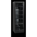 Tefcold SCU 1425 H – Zboží Dáma