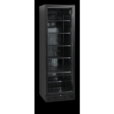 Tefcold SCU 1425 H – Zboží Dáma