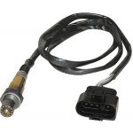 Lambda sonda BOSCH (BO 0258006014) | Zboží Auto