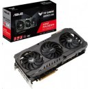 Asus TUF-RX6800XT-O16G-GAMING 90YV0FL1-M0NM00