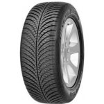 Goodyear Vector 4Seasons Gen-2 195/65 R15 91H – Hledejceny.cz