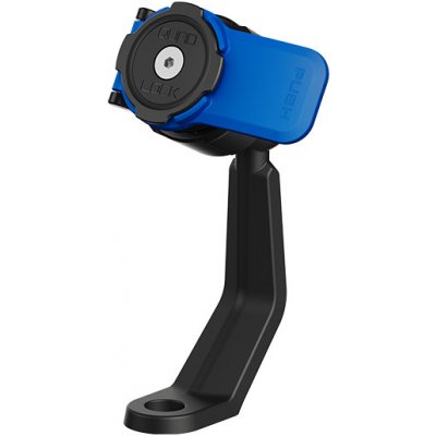 Quad Lock Motorcycle/Scooter Mirror Stem Mount QLM-MST – Zboží Mobilmania