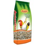 Avicentra Professional Neoféma 20 kg – Zboží Dáma