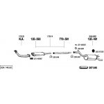 Bosal BS 779-591 – Hledejceny.cz
