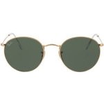 Ray-Ban RB3447N 001 – Hledejceny.cz