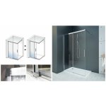 Aquatek WELLNESS K2 120 – Sleviste.cz