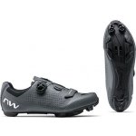 Northwave Razer 2 MTB Anthracit/Lobster – Sleviste.cz