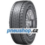GOODYEAR FUELMAX D PERFORMANCE 315/70 R22.5 154/152M – Zbozi.Blesk.cz