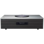 Technics OTTAVA SC-C70 – Hledejceny.cz