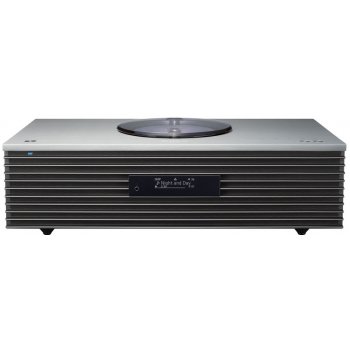 Technics OTTAVA SC-C70