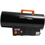 Kraft & Dele KD11701 – Hledejceny.cz