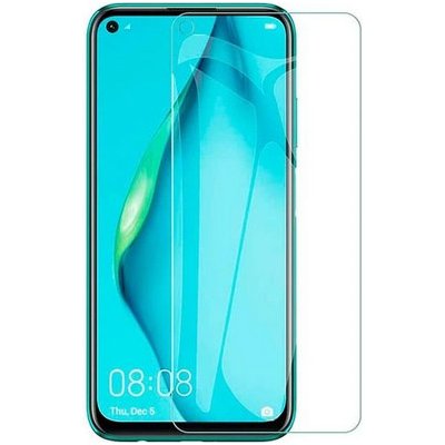 Bomba 2.5D pro Huawei P40 Lite E / Y7p G001_HUA_P40_LITE-E