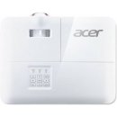 projektor Acer S1286Hn