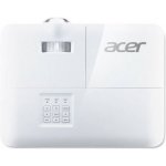 Acer S1286Hn – Hledejceny.cz