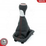 ESEN SKV 63SKV470