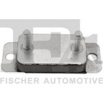 FA1 113-915 – Hledejceny.cz