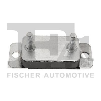 FA1 113-915 – Hledejceny.cz