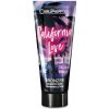 Přípravky do solárií Supertan California Love 200 ml