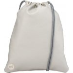 MI-PAC gymsackKit Tumbled Light Grey – Hledejceny.cz