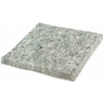 LYSON Plstěná podložka o tloušťce 1000 g/m2 50X42 cm Dadant – Zboží Mobilmania