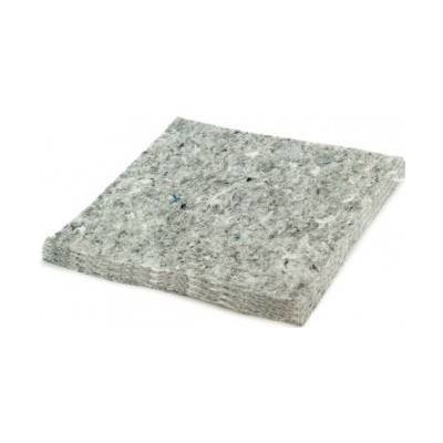 LYSON Plstěná podložka o tloušťce 1000 g/m2 50X42 cm Dadant – Zboží Mobilmania