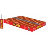 Petardy BOMB 2g 20 ks – Hledejceny.cz