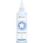 ECOVACSECOVACS W-SO01-0004 ČISTÍCÍ ROZTOK 230 ml – Sleviste.cz