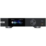 Eversolo DAC-Z8 – Zboží Živě