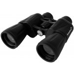 Levenhuk Atom 7x50 – Sleviste.cz