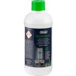 DeLonghi EcoDecalk 500ml – Zbozi.Blesk.cz