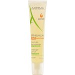 A-Derma Epithéliale A.H 40 ml – Zboží Mobilmania