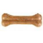 Trixie Kost z buvolí kůže, 15 g/8 cm 50 ks – Sleviste.cz