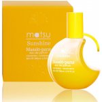 Masaki Matsushima Matsu Sunshine parfémovaná voda dámská 80 ml – Hledejceny.cz