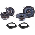 Pioneer TS-A1081F | Zboží Auto