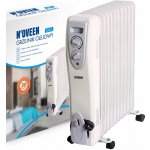 NOVEEN OH9 – Zboží Dáma