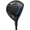 Golfové dřevo Mizuno ST-Z 230 dámské fairway dřevo pravé UST Helium Nanocore 18° Ladies