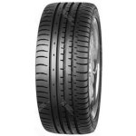 Accelera Phi-R 235/45 R19 99Y – Hledejceny.cz