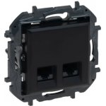 Legrand Niloé Step 863564B – Hledejceny.cz