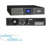 Eaton 9PX 1500i RT2U Netpack – Hledejceny.cz